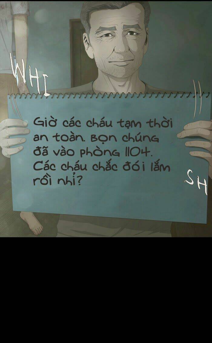 Dead Days: Chapter 23