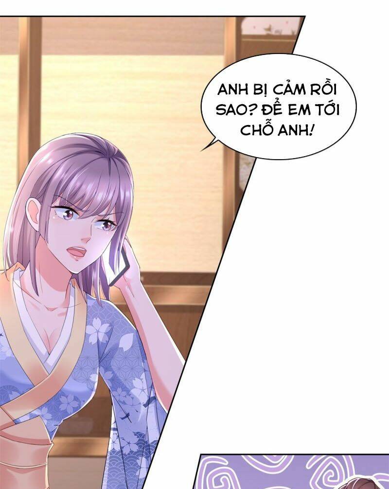 Chí Tôn Toàn Năng: Chapter 79