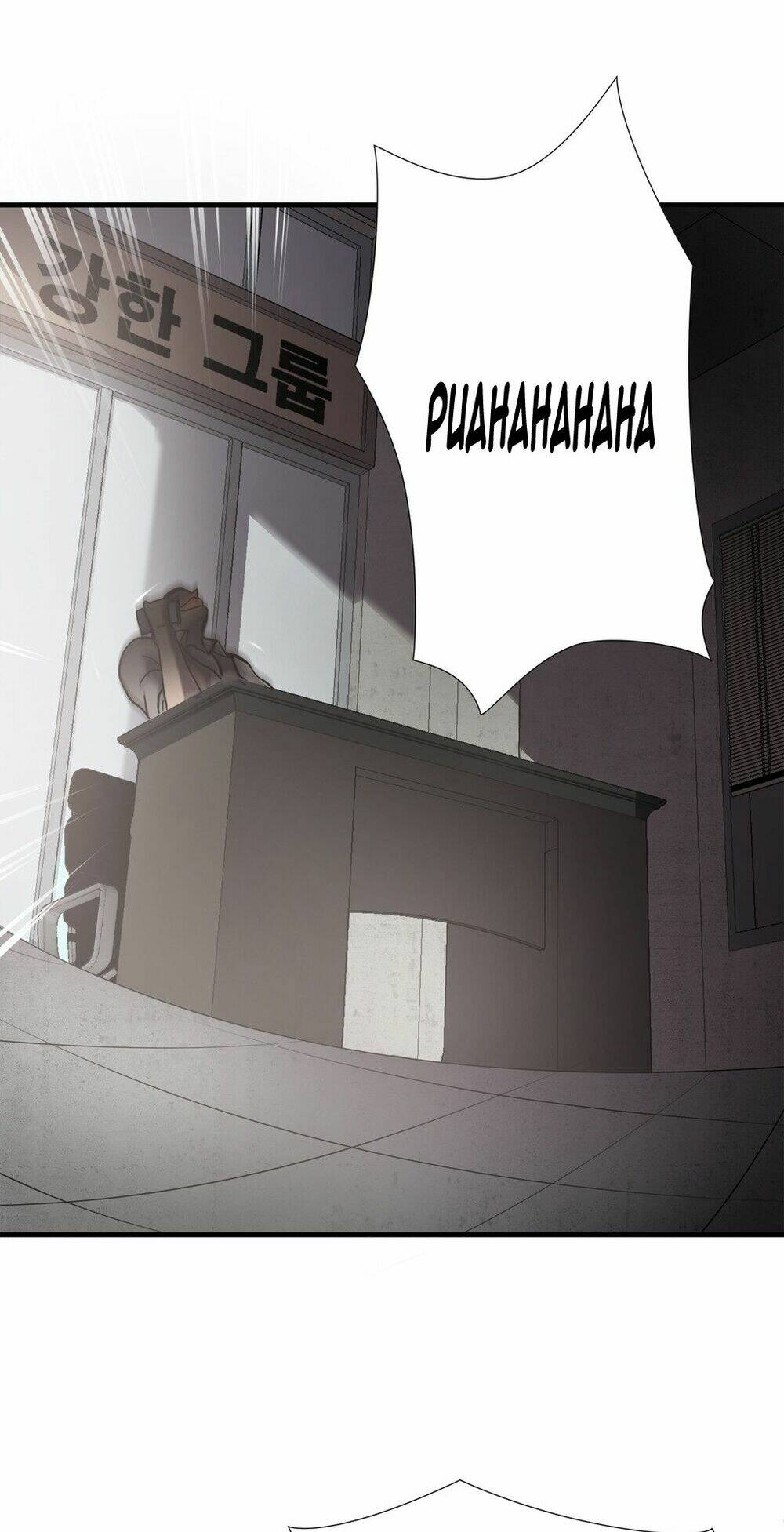 Kẻ Bị Ruồng Bỏ: Chapter 26
