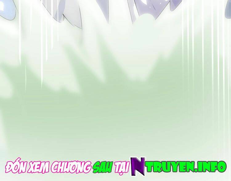 Hoa Nhan Sách: Chapter 45.2