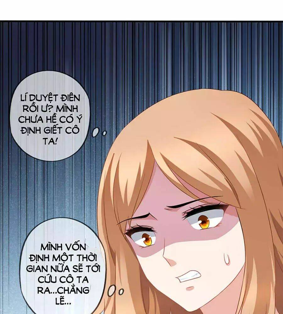 Mỹ Vị Giai Thê: Chapter 65