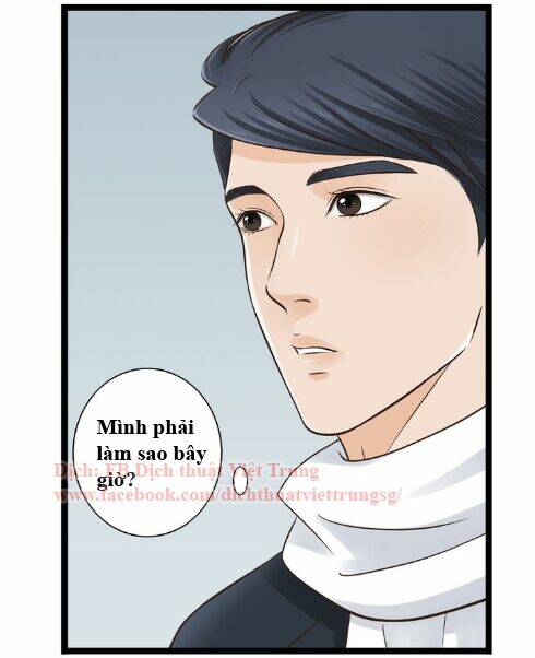 Cậu Câm: Chapter 27