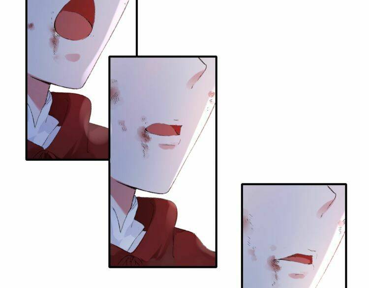 Hoa Nhan Sách: Chapter 61.2