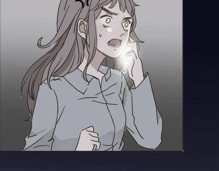 Cuộc Chiến Tình Yêu: Chapter 39