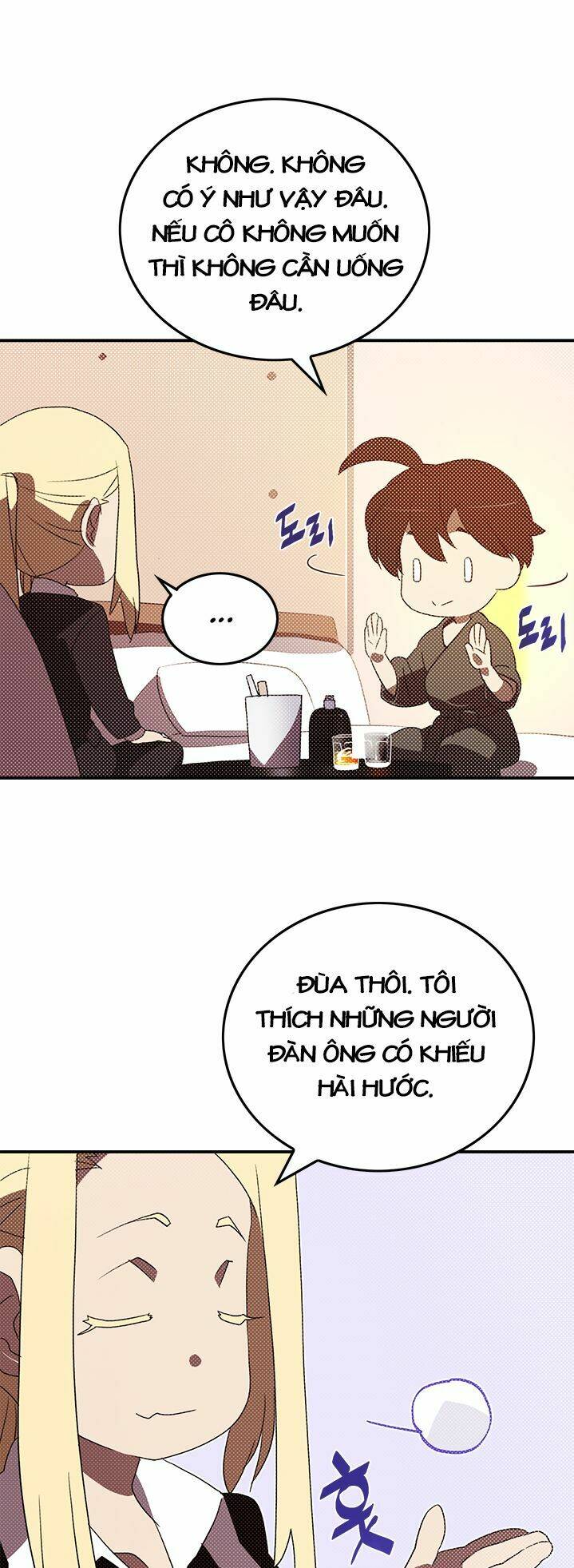 Ta Là Vua Pháp Sư: Chapter 87