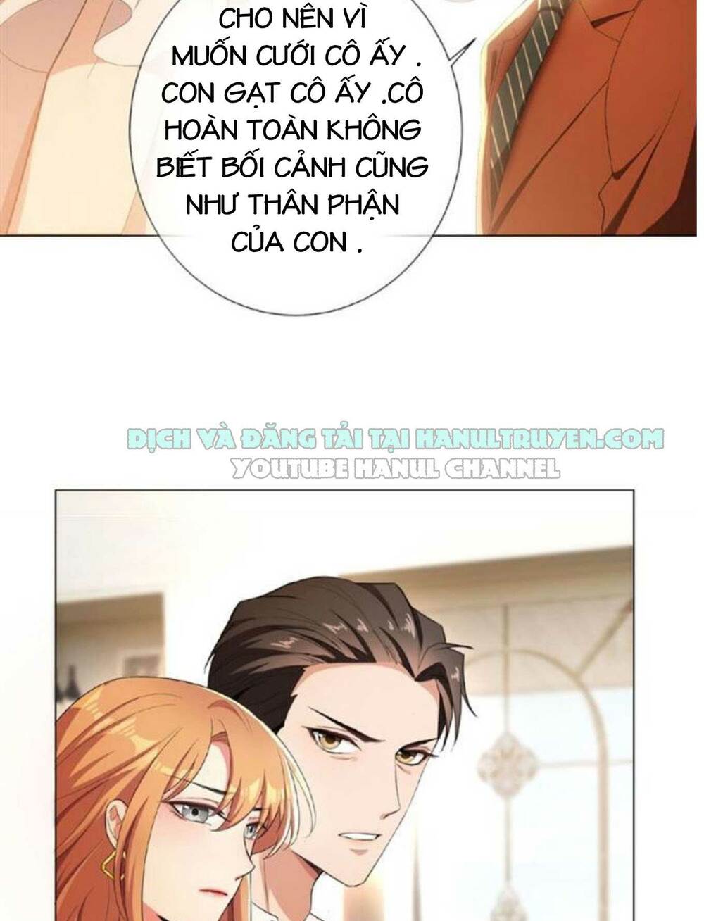 Cô Vợ Nhỏ Nuông Chiều Quá Lại Thành Ác!!: Chapter 65
