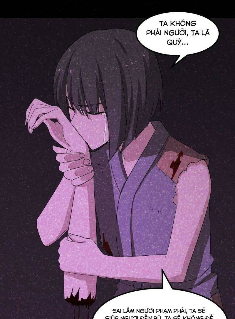 Nghịch Thiên Tiên Mệnh: Chapter 52