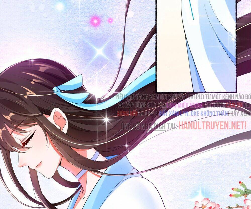 Kinh Thế Cuồng Phi: Chapter 16.2