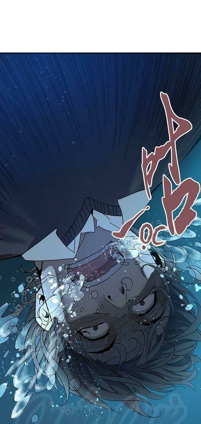 Kẻ Săn Hồn - Quỷ Hô Bắt Quỷ: Chapter 16