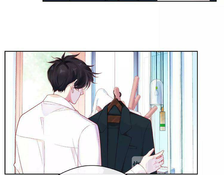 Giai Điệu Của Sự Va Chạm: Chapter 50