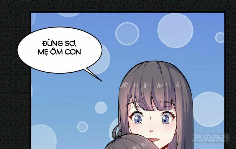 Ngạo Kiều Quỷ Vương Yêu Ta: Chapter 109