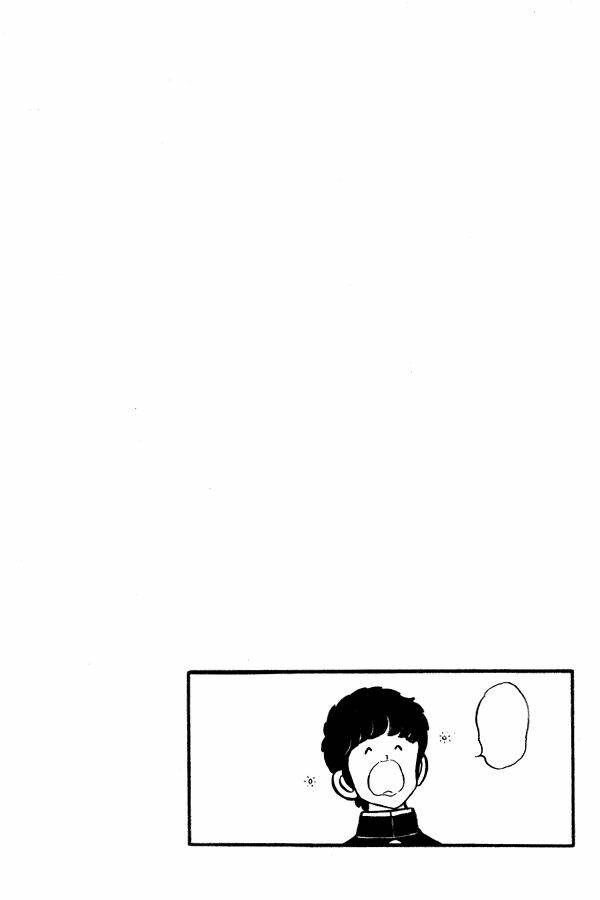 Miyuki: Chapter 51