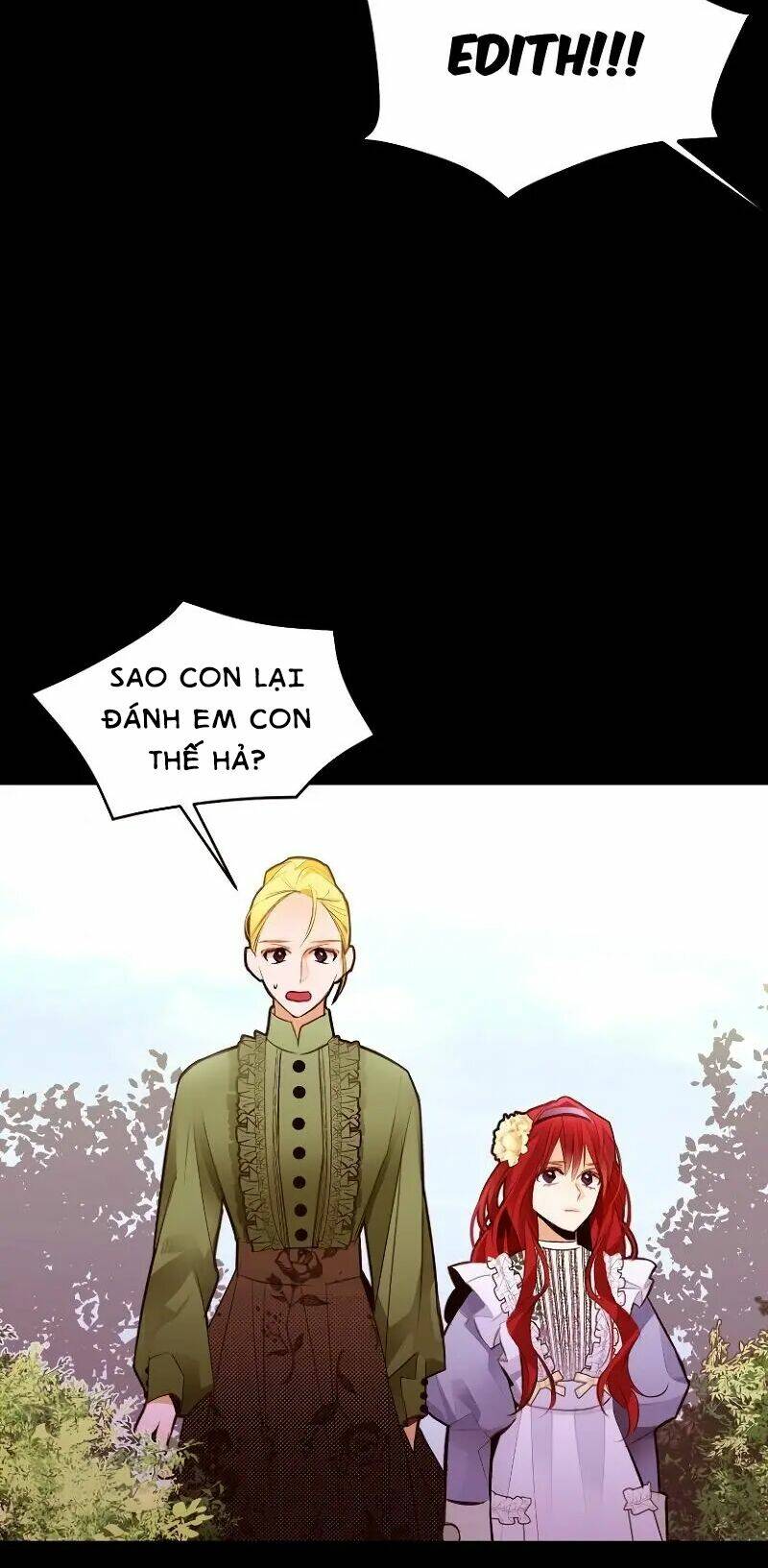 Cuộc Sống Rập Khuôn Của Một Quý Cô Tái Sinh!: Chapter 54