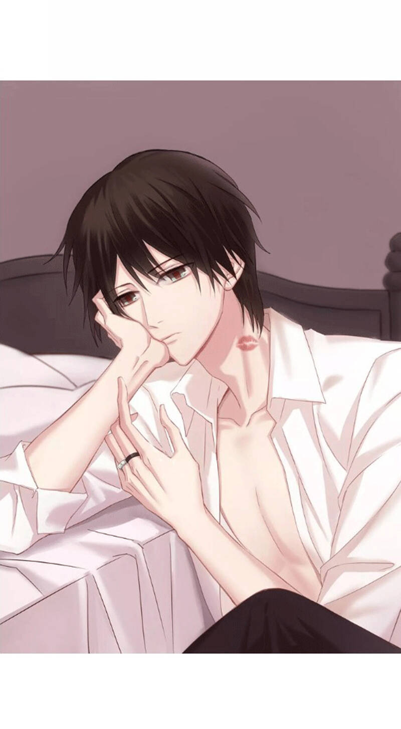 Thần Tượng Điểm Zero: Chapter 102