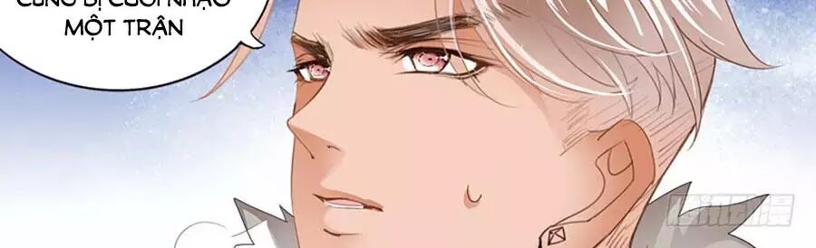 Bá Đạo Tiểu Thúc, Xin Trêu Chọc Vừa Thôi!: Chapter 65