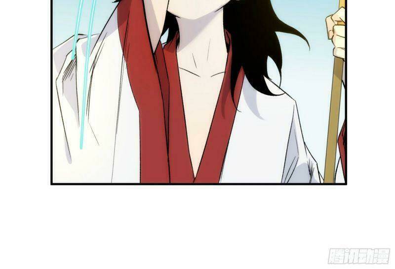 Ma Vương Là Đại Địa Chủ: Chapter 24