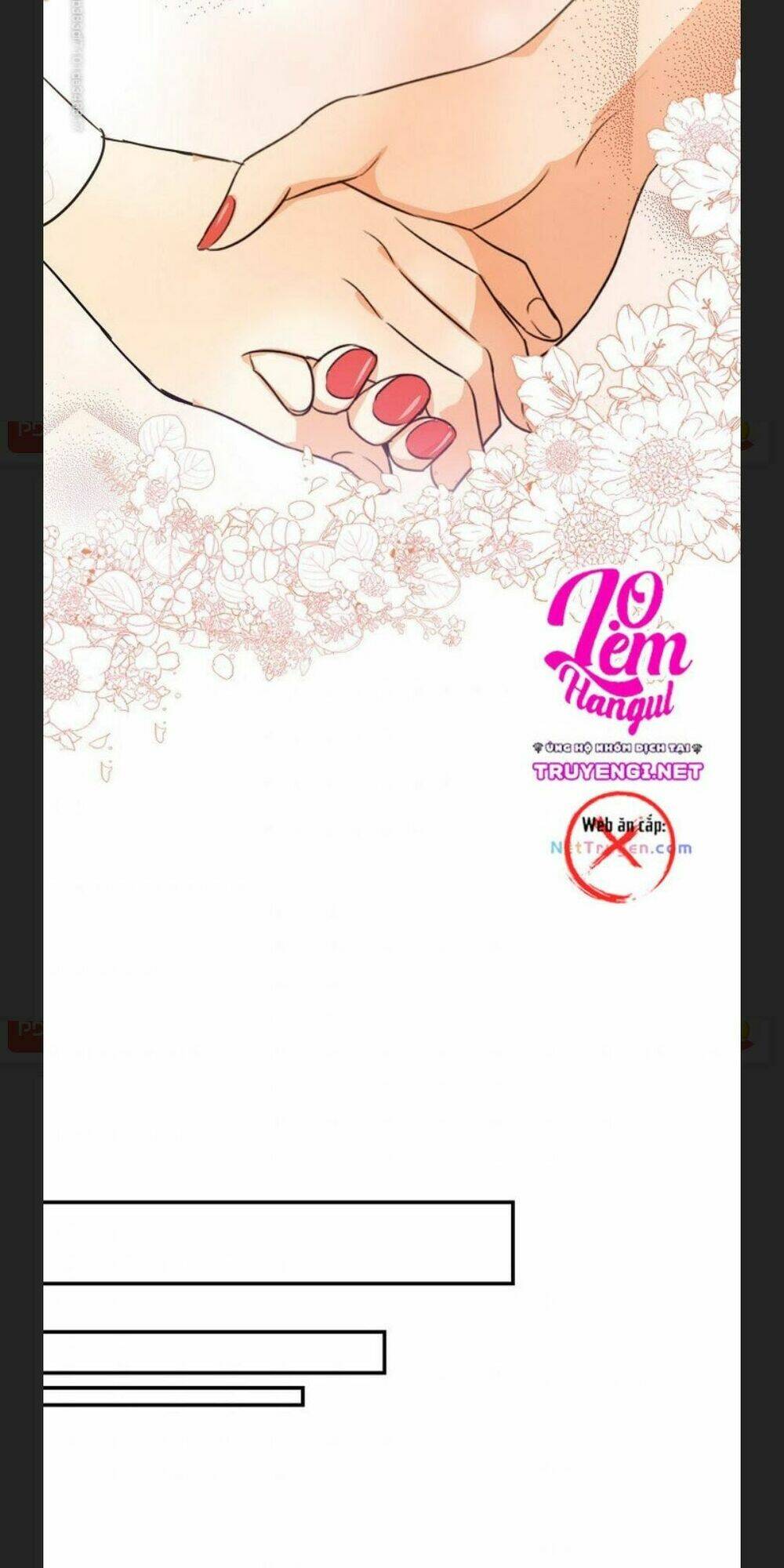 Xuyên Không Trở Thành Mami Phản Diện: Chapter 47