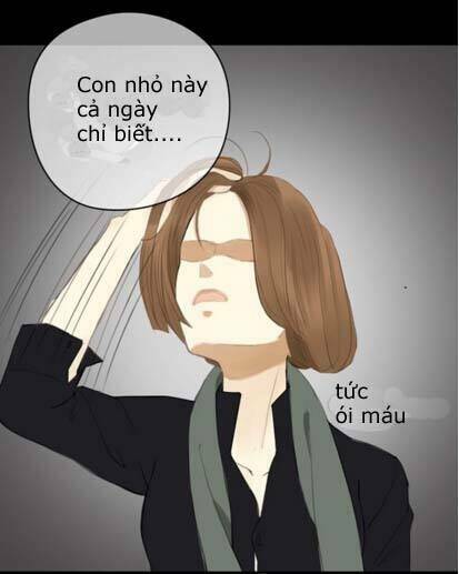 Thần Tượng Điểm Zero: Chapter 25