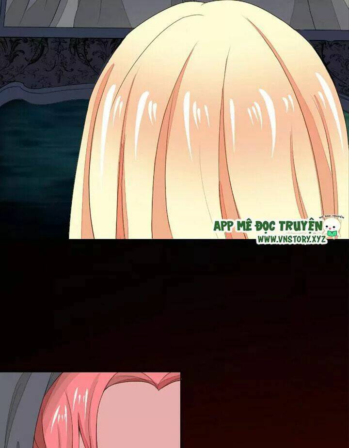 Nam Thần Ma Cà Rồng: Sủng Nhược Tiểu Lãn Thê: Chapter 75