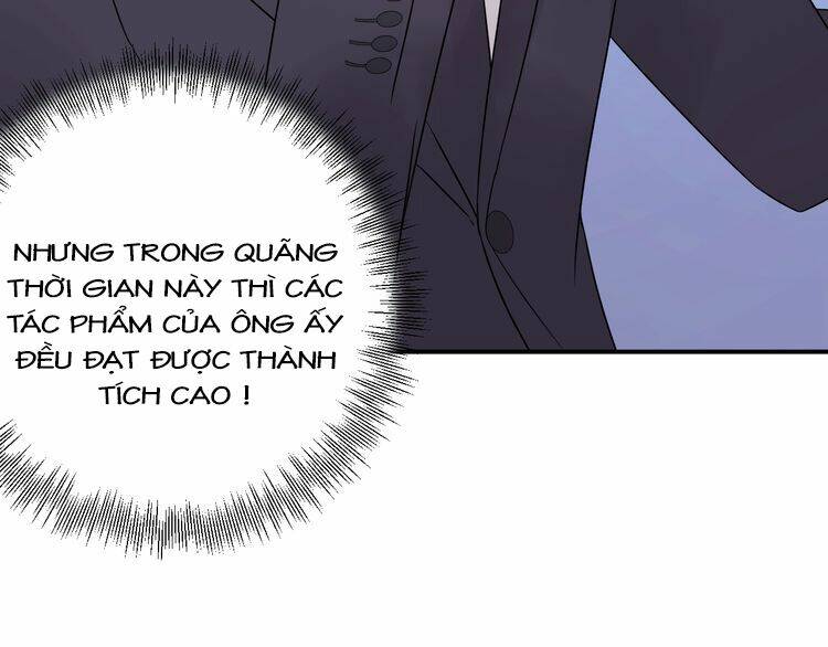 Trong Sinh Chi Ức Vạn Ảnh Hậu Yếu Thượng Vị: Chapter 80