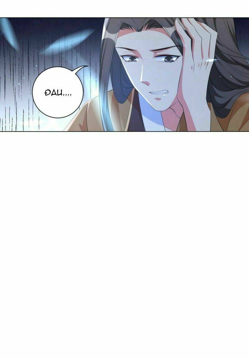 Vương Phi Có Độc!: Chapter 88