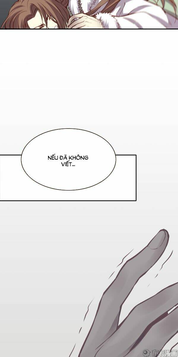 Yến Sơn Phái Và Bách Hoa Môn: Chapter 132