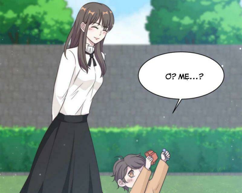 Tổng Tài, Tránh Xa Tôi Ra: Chapter 37