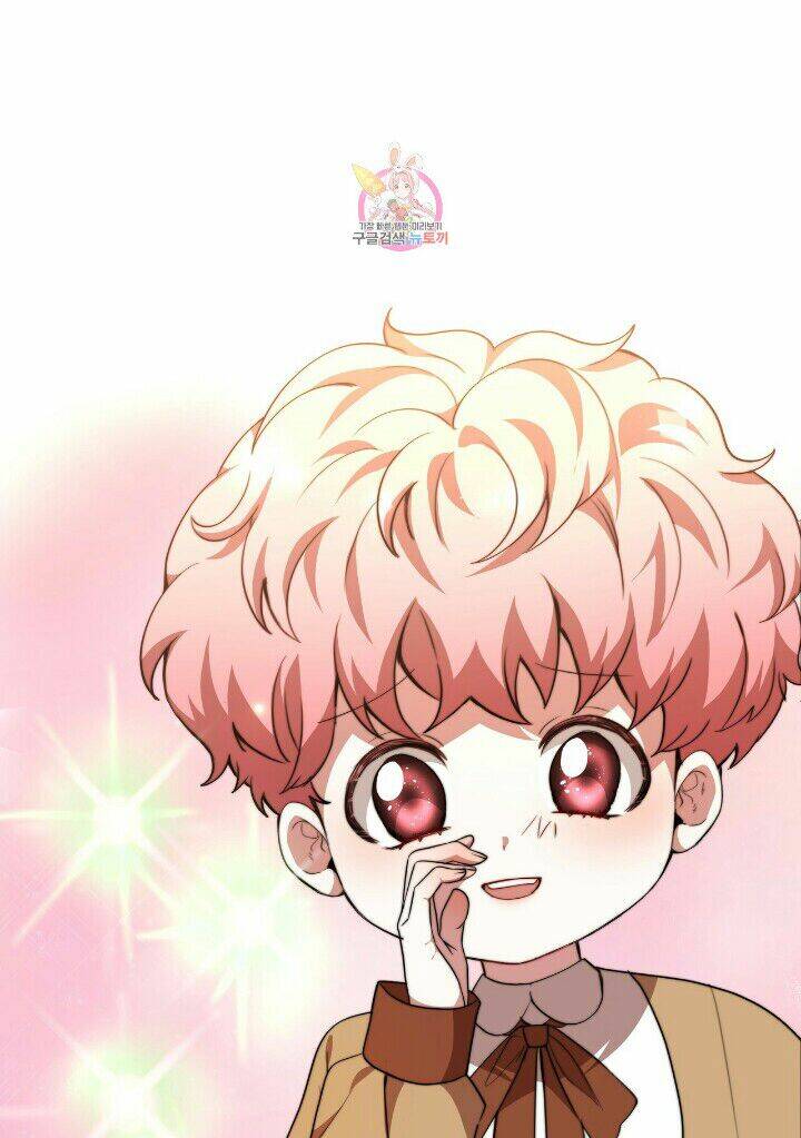 Công Chúa Bị Lãng Quên Muốn Sống Trong Hòa Bình: Chapter 22