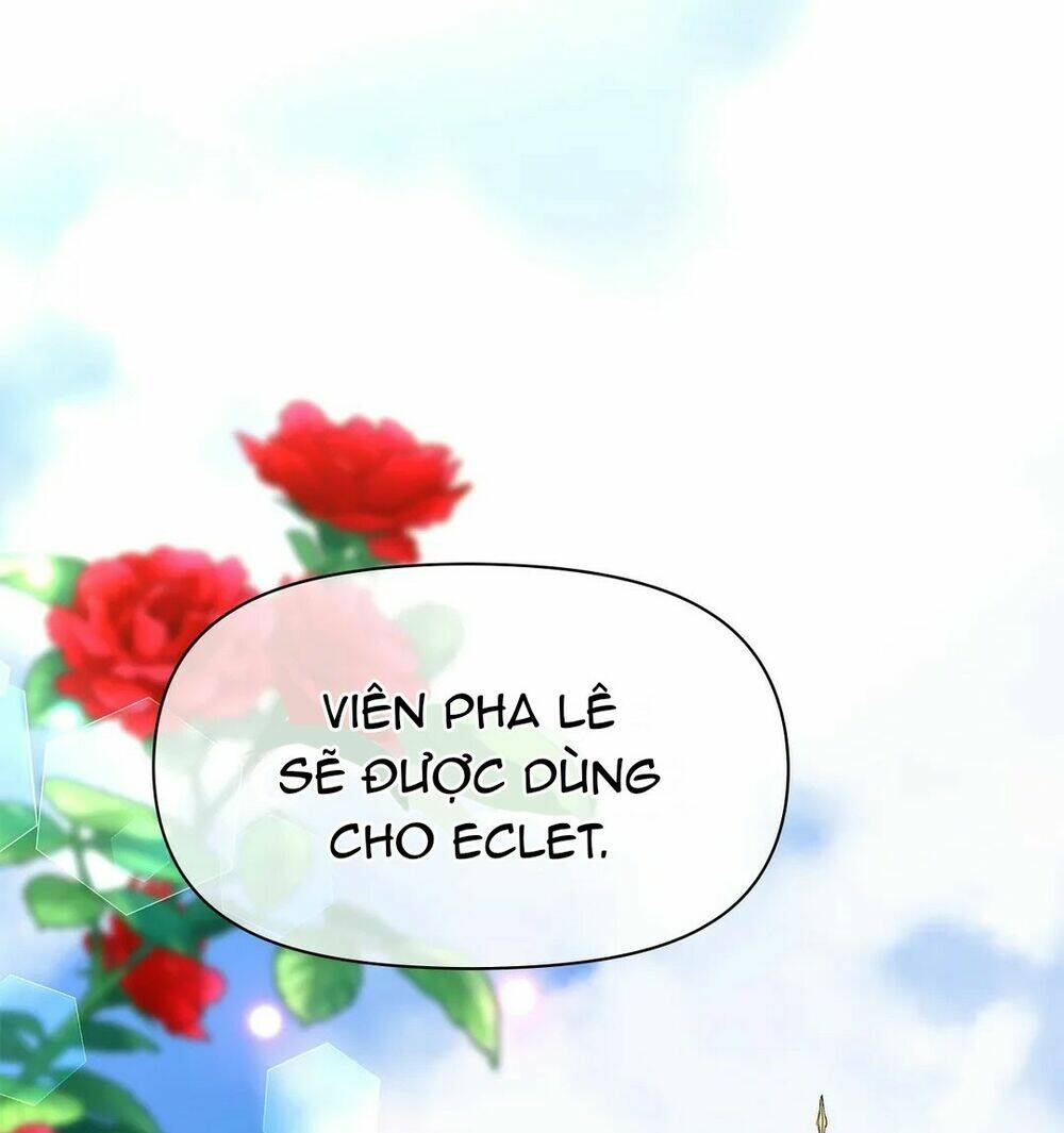 Công Chúa Thời Gian Có Hạn: Chapter 47