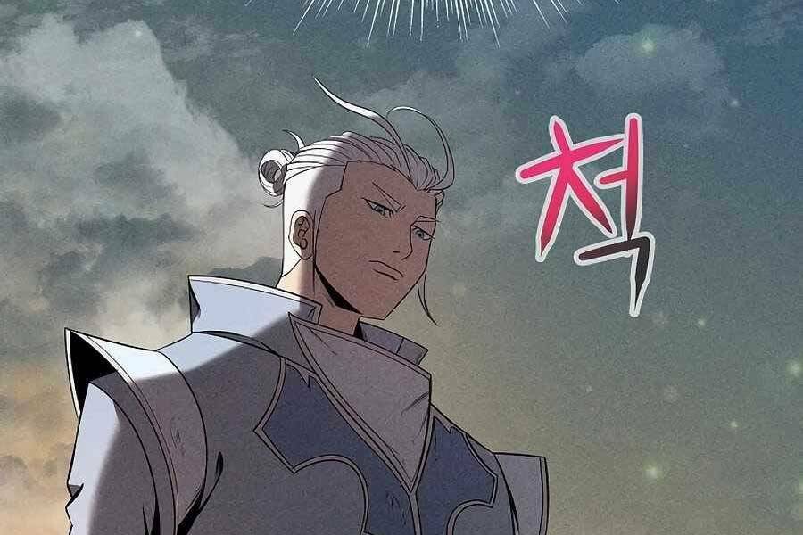 Tên Lỗ Mãng Cấp 10 Của Gia Đình Hiệp Sĩ: Chapter 7