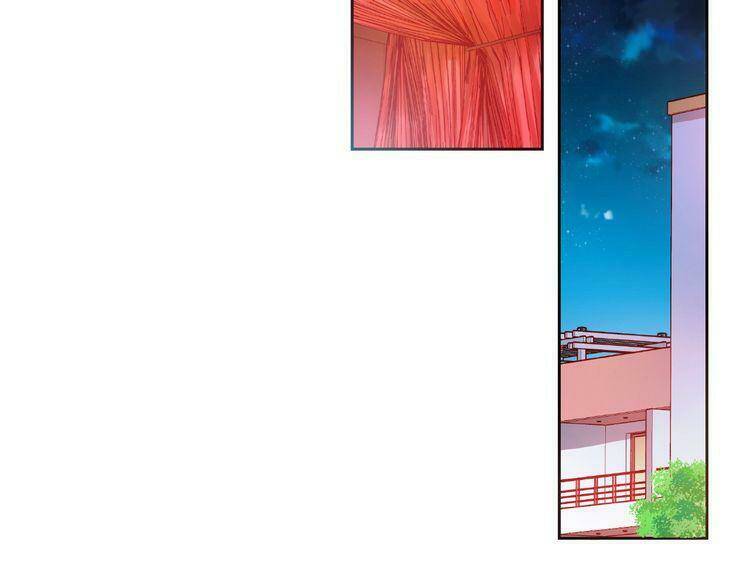 Giai Điệu Của Sự Va Chạm: Chapter 43