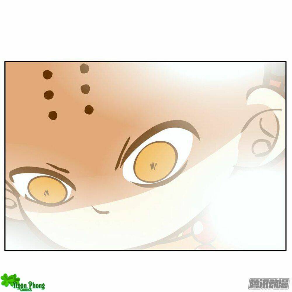 Hòa Thượng Và Tiểu Long Quân: Chapter 9