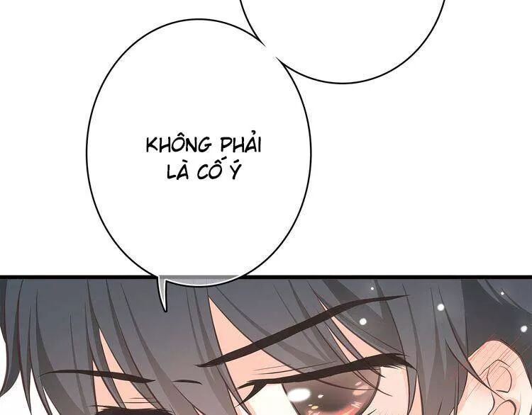 Con Tim Rung Động: Chapter 0