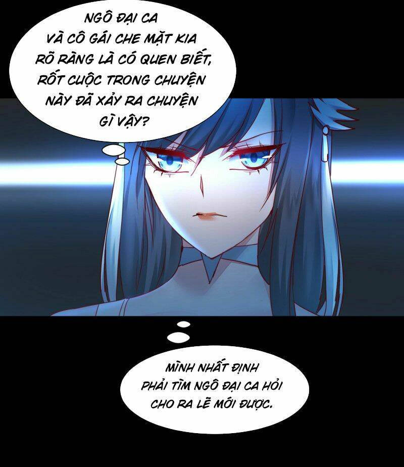 Nghịch Chuyển Tiên Đồ: Chapter 146