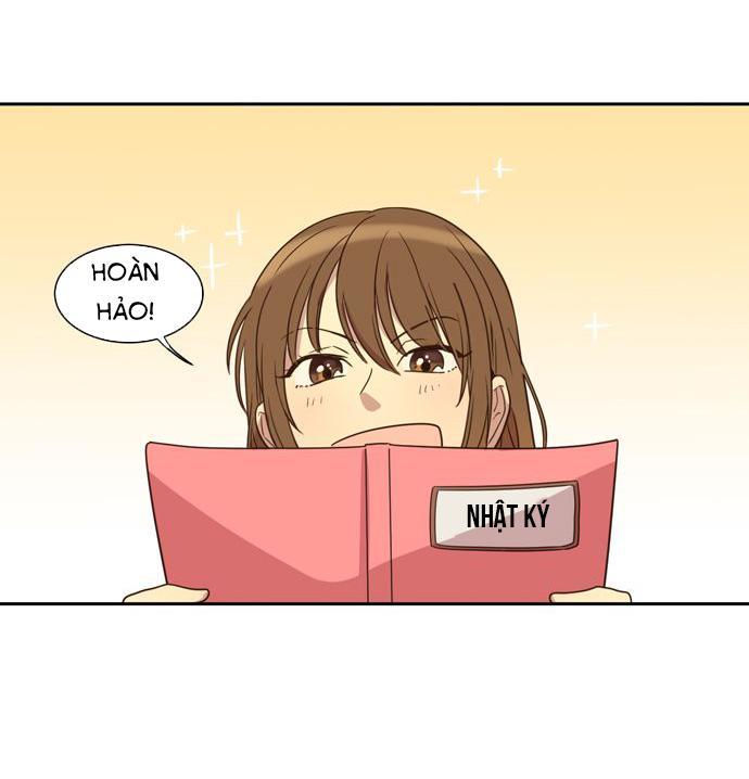 The Devil Who Can't Fly: Chapter 38