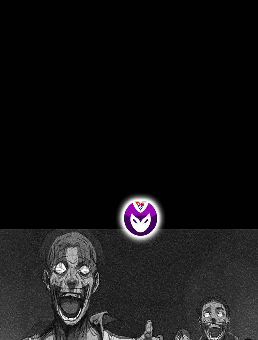 Cậu Bé Shotgun: Chapter 5