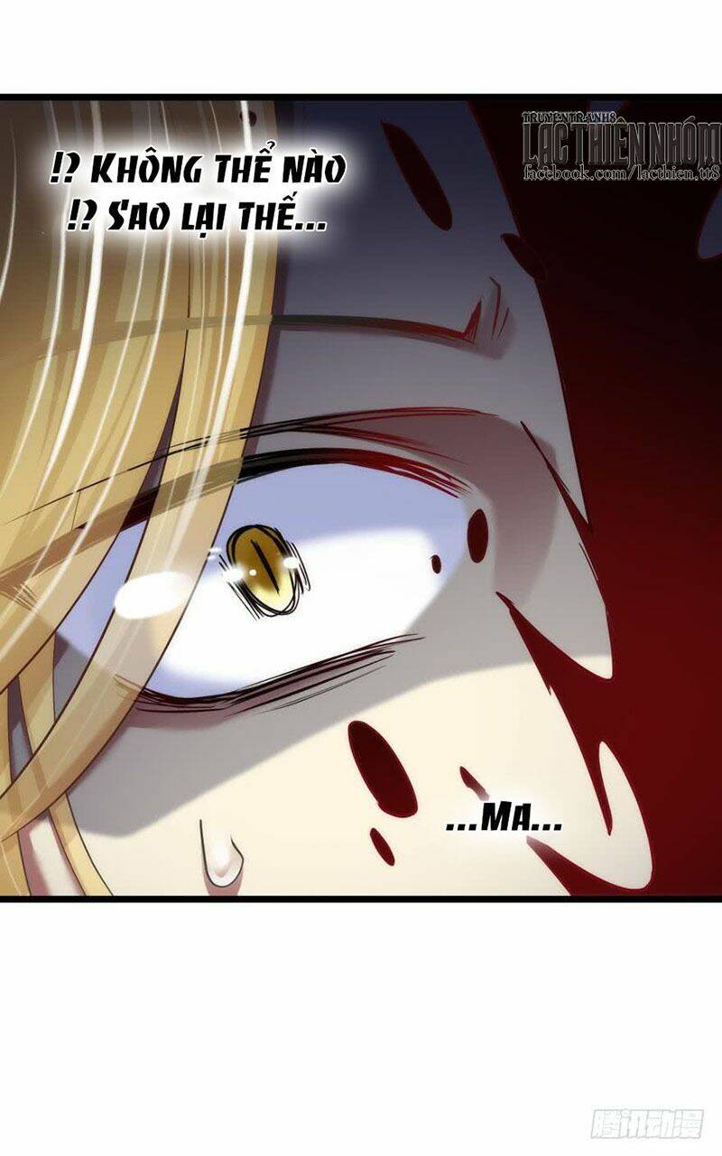 Một Vạn Tư Thế Công Lược Yêu Nam: Chapter 80