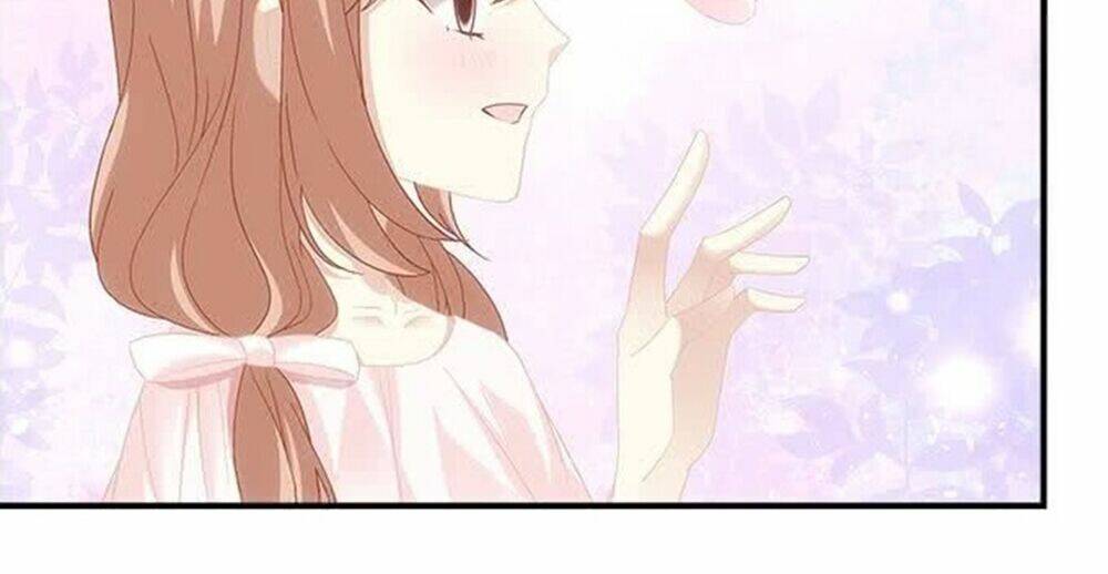 Ám Dạ Vô Thường: Chapter 58