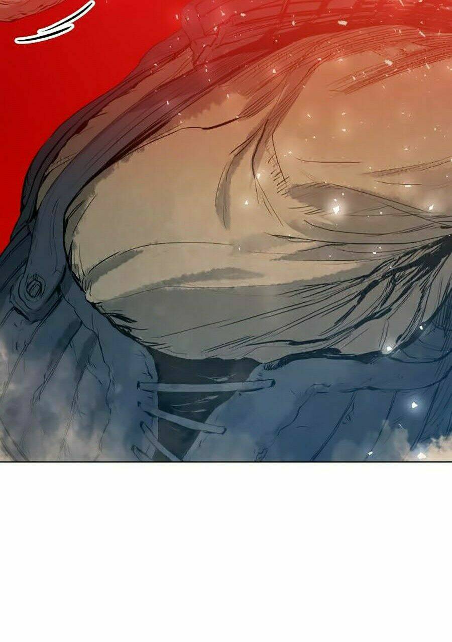 Phụng Tiên Trọng Sinh Ký: Chapter 1