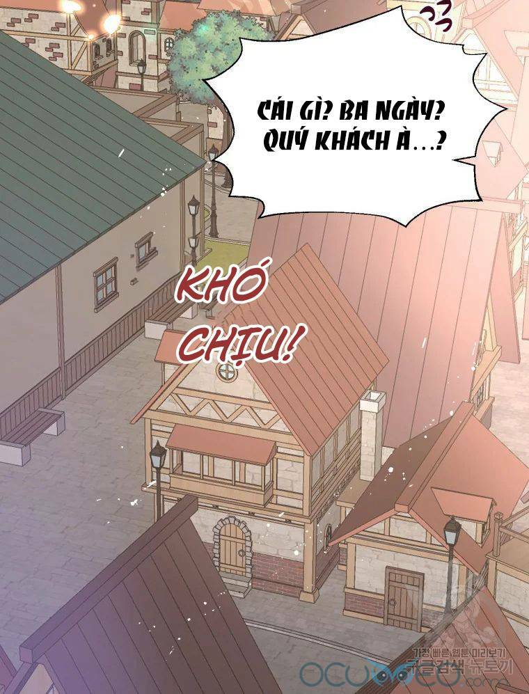 Roelin Bước Đến Tương Lai: Chapter 17