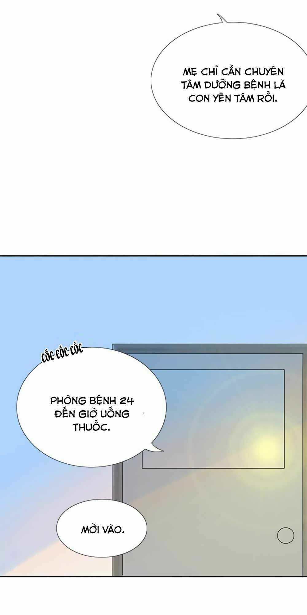 Thiên Kim Đường Môn: Chapter 14