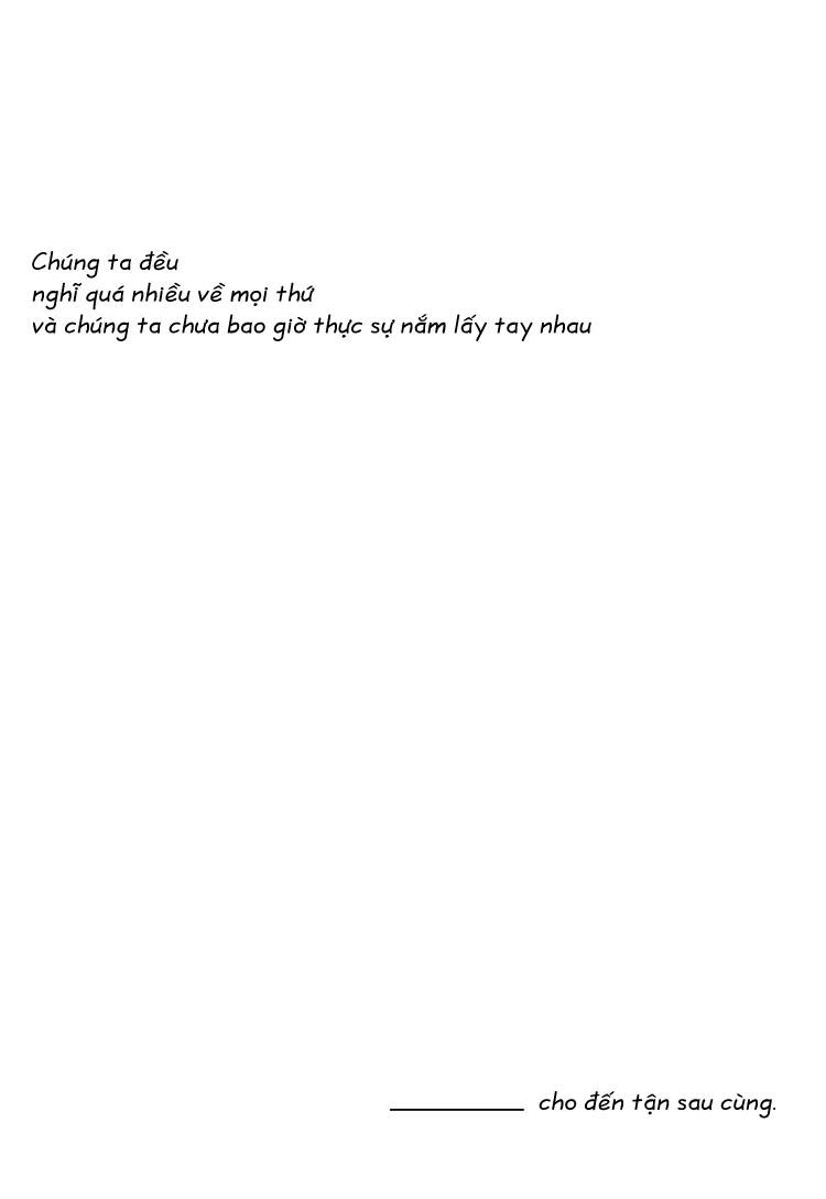 The World - Harry Potter Dj: Chapter 4