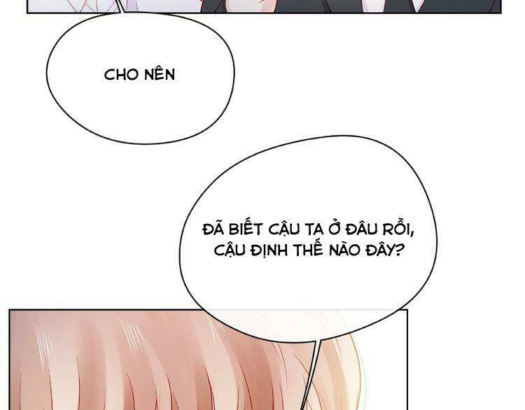 Giai Điệu Của Sự Va Chạm: Chapter 36