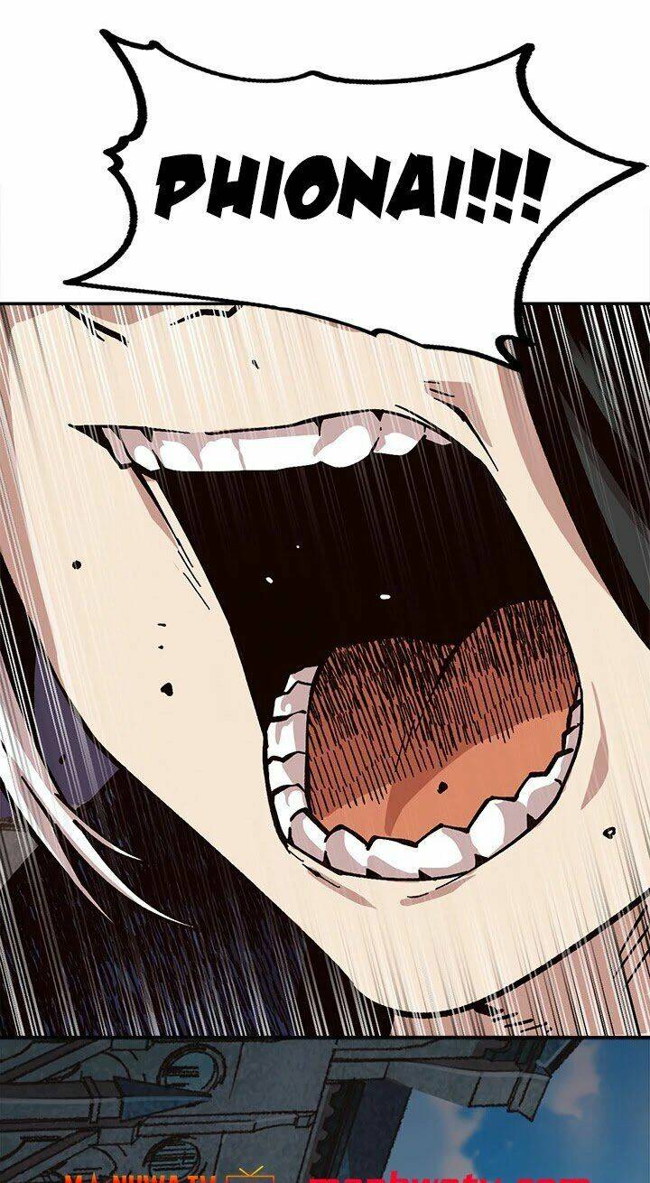 Nô Lệ Nghịch Thiên: Chapter 24