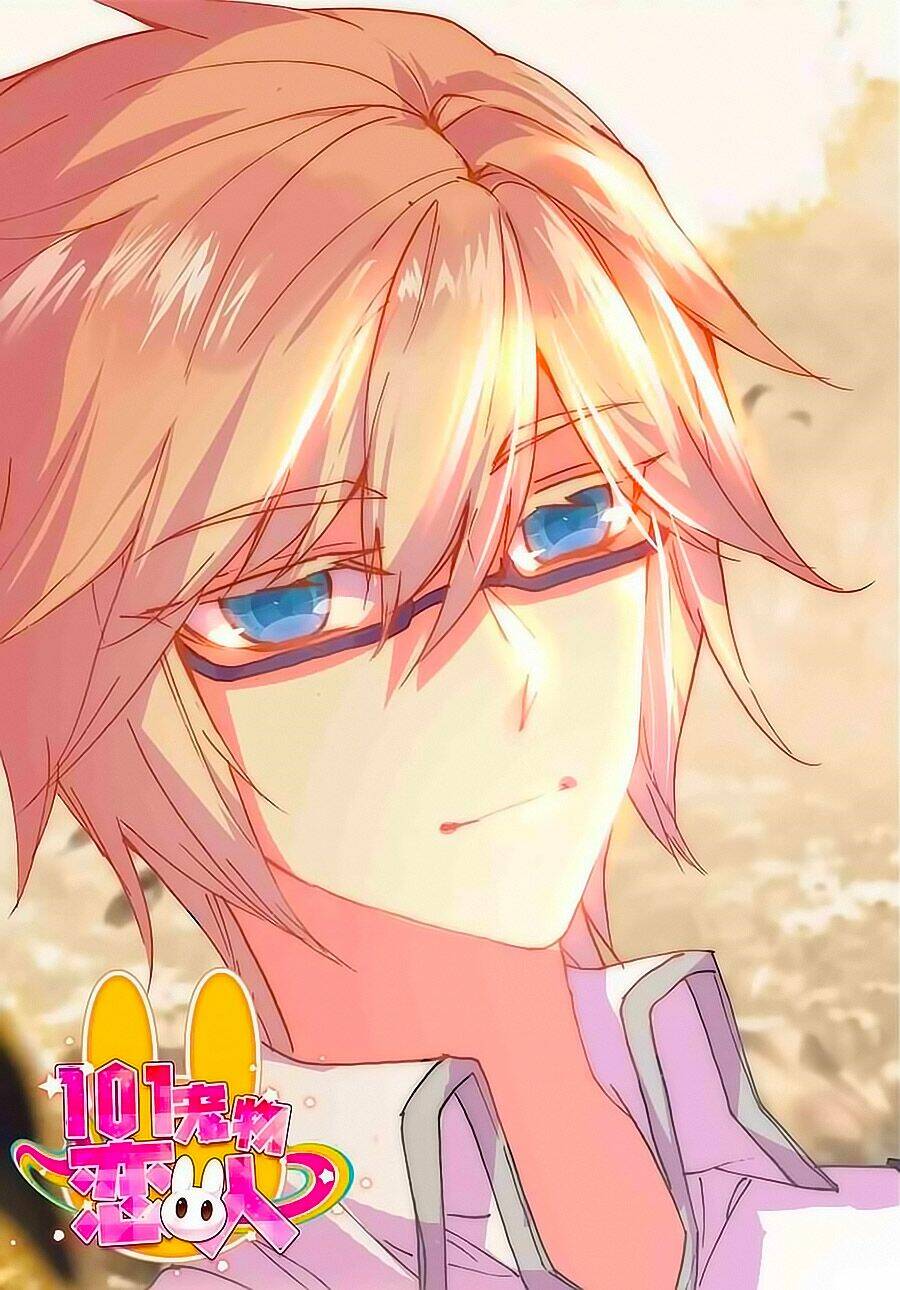 101 Sủng Vật Tình Nhân: Chapter 73