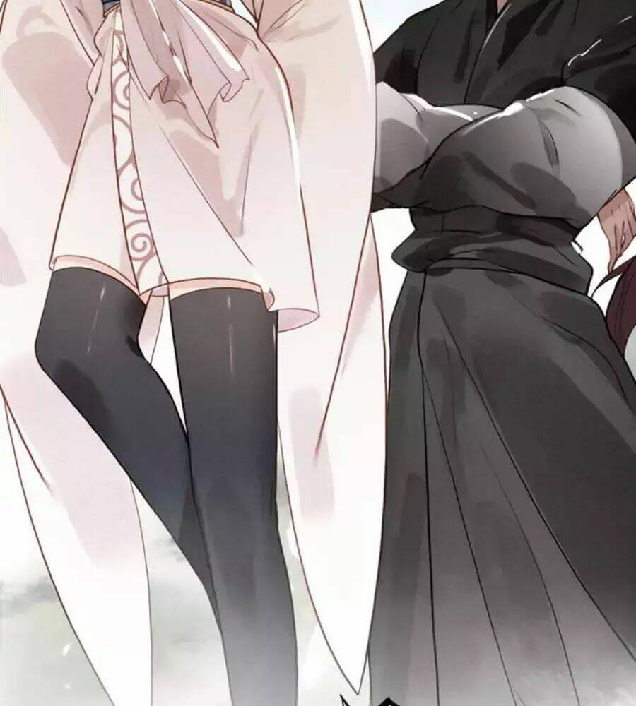 Đế Sư Tại Thượng: Chapter 60