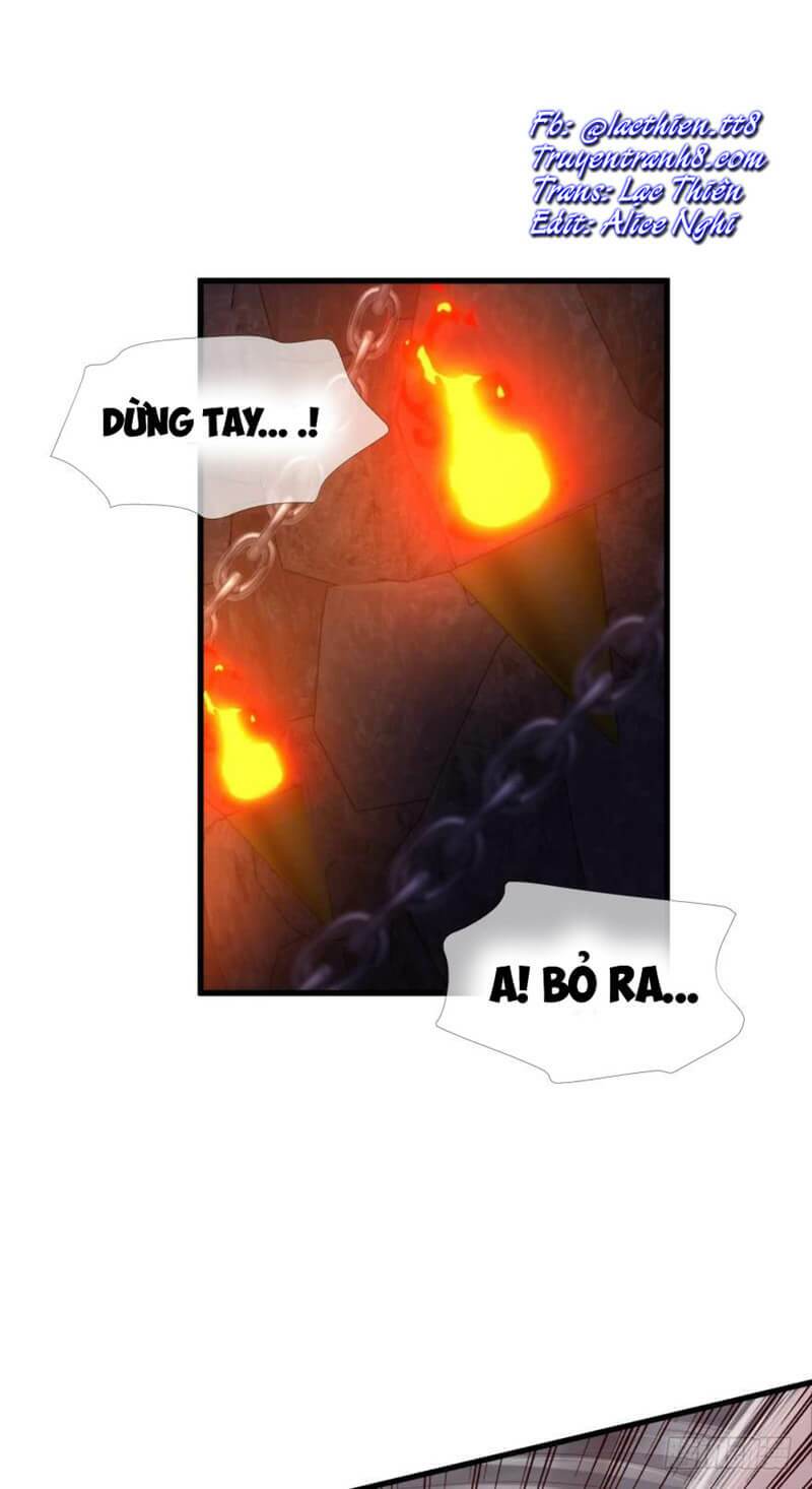 Một Vạn Tư Thế Công Lược Yêu Nam: Chapter 163