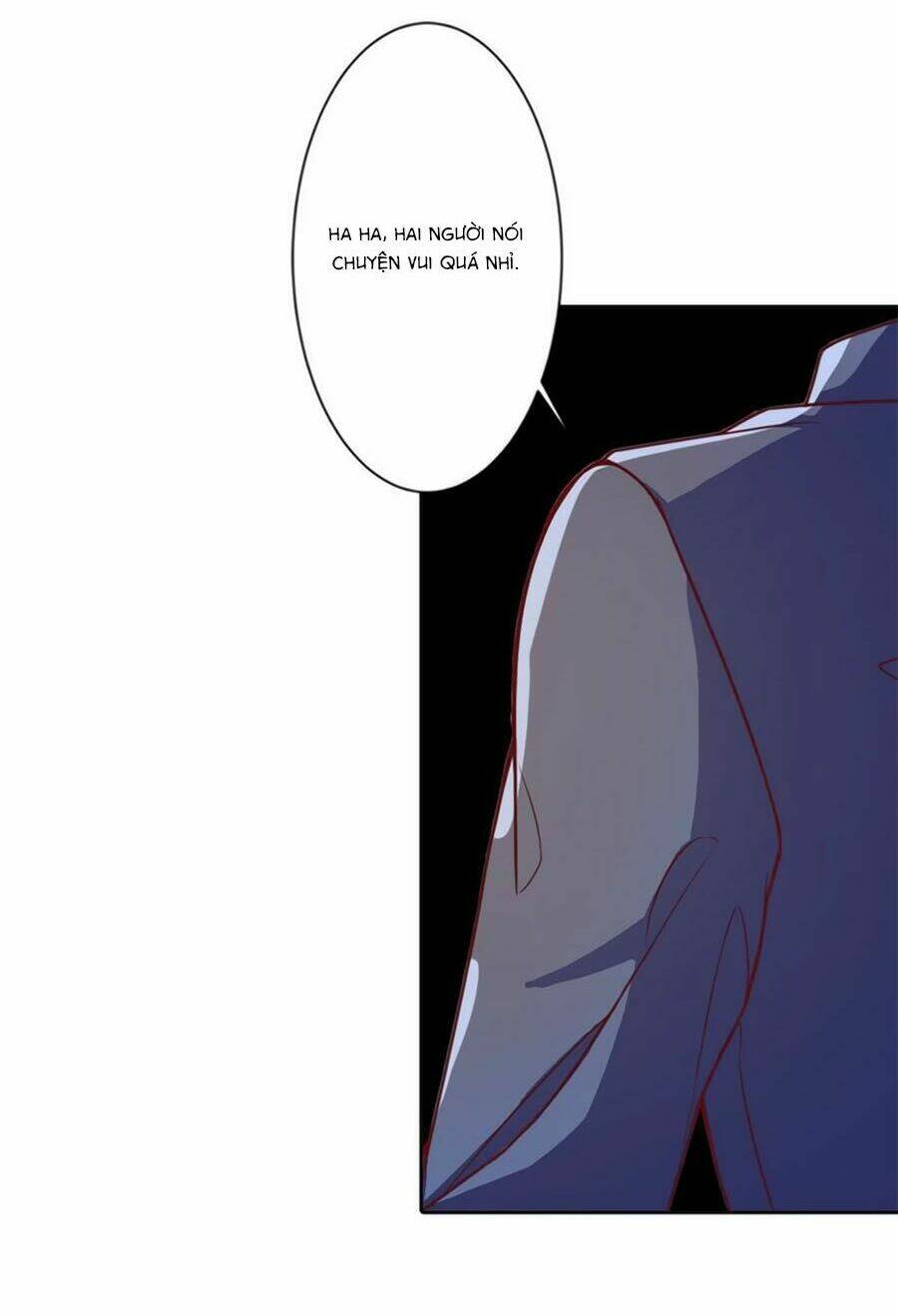 Song Diện Danh Viện: Chapter 70