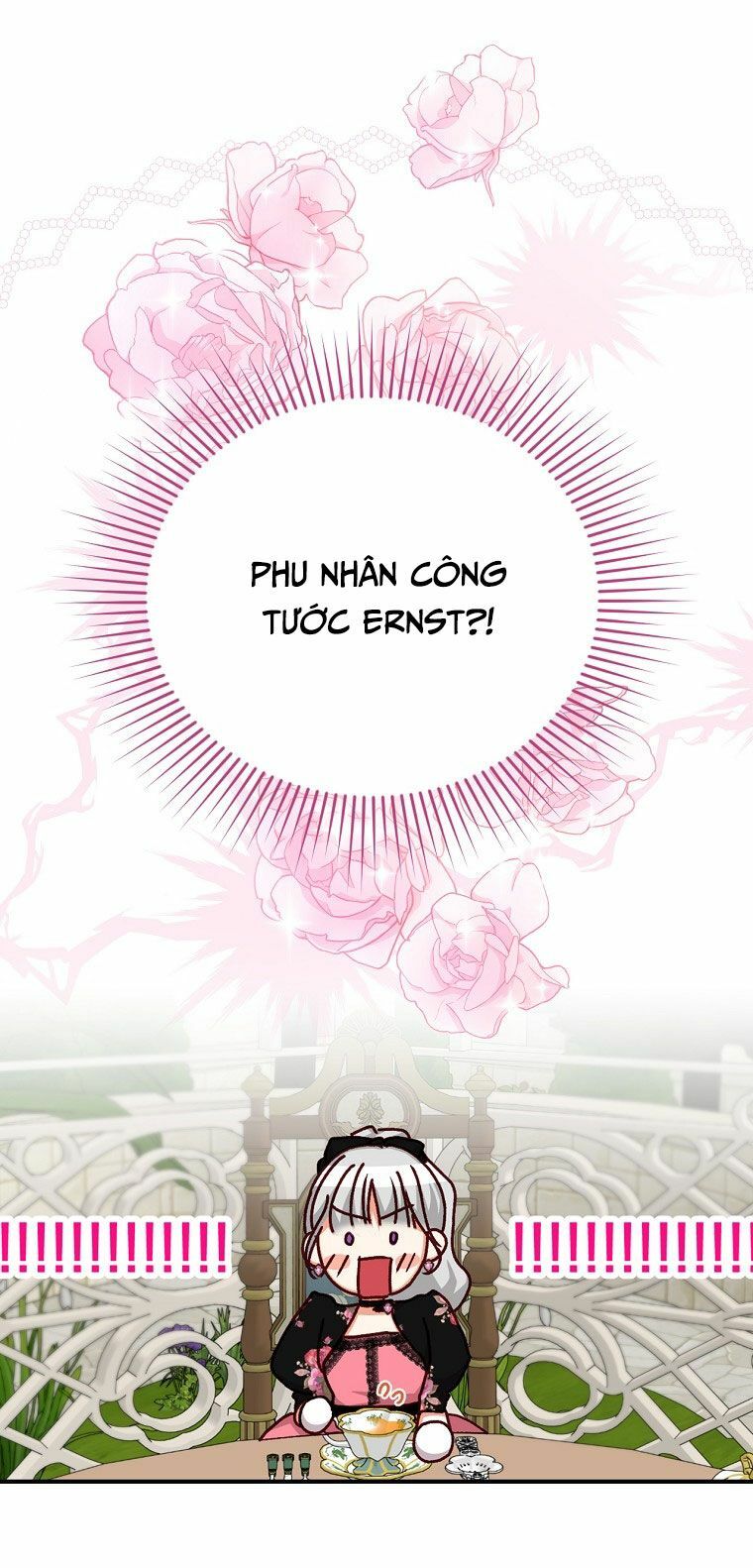Đừng Chọc Đứa Em Gái Bé Bỏng Của Chúng Tôi: Chapter 93