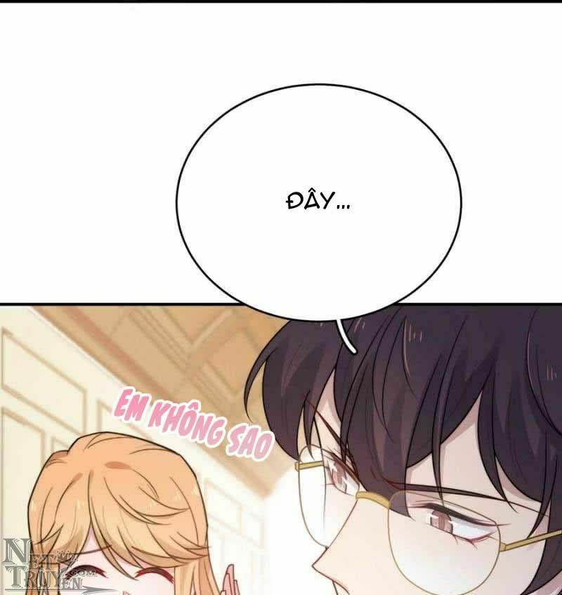 Ma Lạt Thiên Kim Đẩu Ác Thiếu: Chapter 237